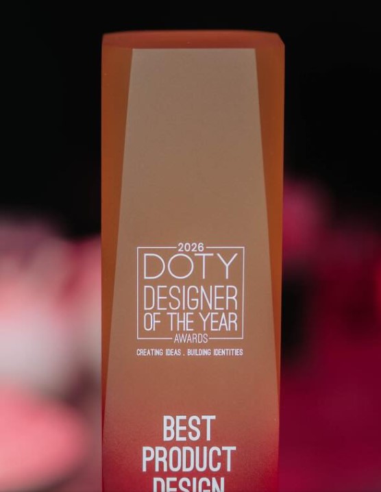 2026 DOTY of the year Awards