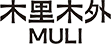 HeveaBoard client logo
