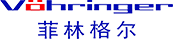 HeveaBoard client logo