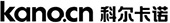 HeveaBoard client logo