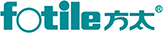 HeveaBoard client logo