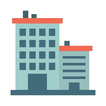 Corporate Profile