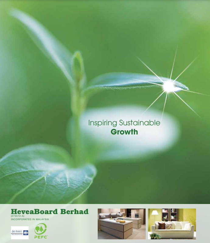 Annual Report 2014