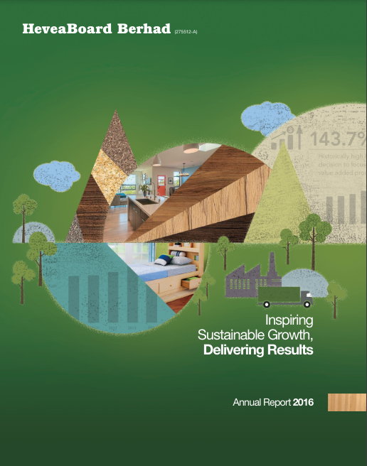 Annual Report 2016