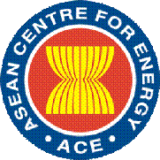 ASEAN Centre For Energy
