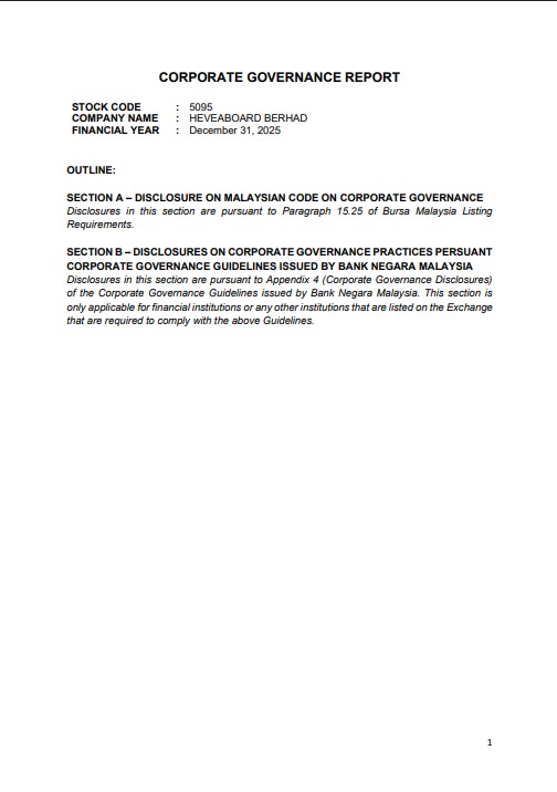 CorporateGovernanceReport2025