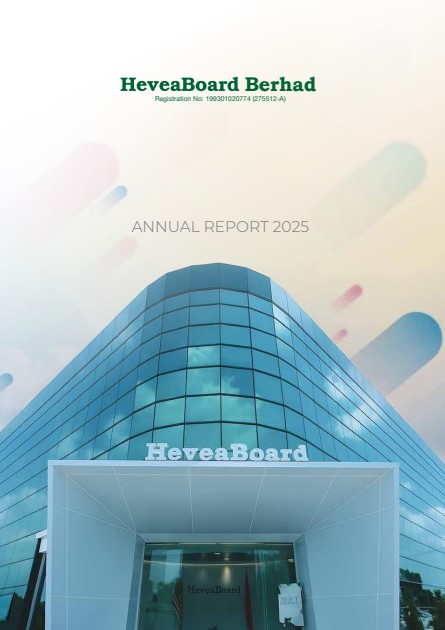 CorporateGovernanceReport2025